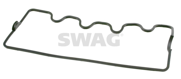 SWAG 10 90 8605 Těsnění,...